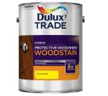 Dulux Trade Protective Woodsheen