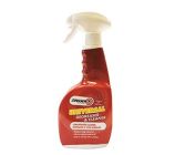 Zinsser Universal Degreaser & Cleaner