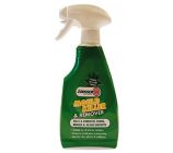 Zinsser Mould Killer & Remover