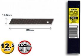 OLFA 12.5mm Snap Blades Pack (10) FWB-10