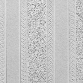 Anaglypta RD 80011 Blarney Marble Stripe (DD)