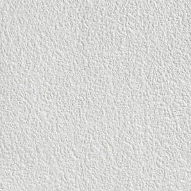 Anaglypta RD 5302 Kingfisher (DD) Discontinued