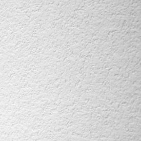 Graham & Brown Superfresco Whites GB 16134 (Hessian White)