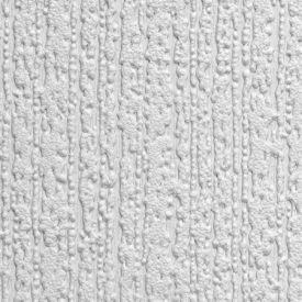 Anaglypta RD 804301 Willow Bough (DD)