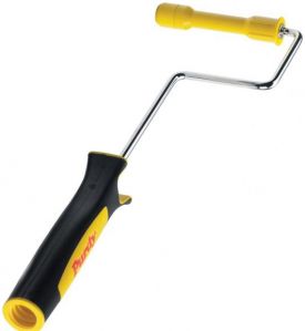 Purdy Jumbo Roller Frame Long 12"