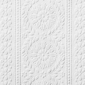 Anaglypta RD 340 Townsend (DD)