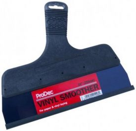 Rodo Vinyl Smoother Knives