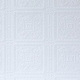 Anaglypta RD 80000 Turner Tile (DD)