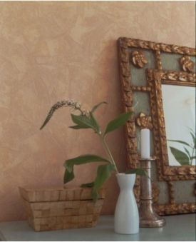 Graham & Brown Superfresco Whites GB 19059 (Plaster)