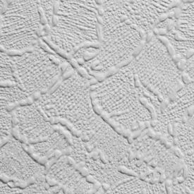 Anaglypta RD 0107 Frazer (DD)