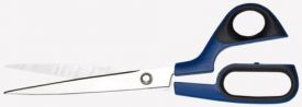 Ciret Professional Decorating Shears (11.5")