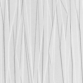 Anaglypta RD 80028 Folded Paper (DD)