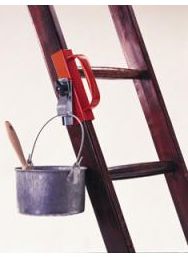 Brush Mate Brushmate Paint Can Handle