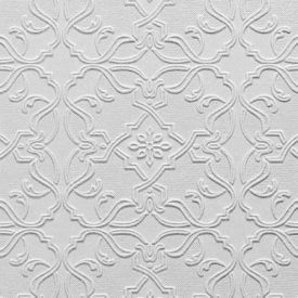 Anaglypta RD 0671 Maxwell (DD)