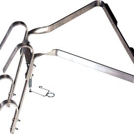 Werner Professional Stand Off 79008