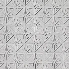 Anaglypta RD 576 Deco Paradiso (DD)