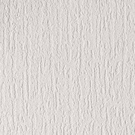 Anaglypta RD 84578 Chestnut