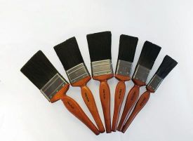 Maxim Professional Plus Brush Kit