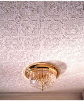 Graham & Brown Superfresco Paintable GB 12011 (Buckingham)