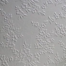 Anaglypta RD 341 Portland (DD)