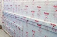 Peelaway 1 - Spare Poultice Blankets