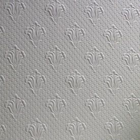 Anaglypta RD 0669 Albert (DD)