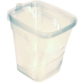 Werner Lock-in Paint Cup Liners 79002