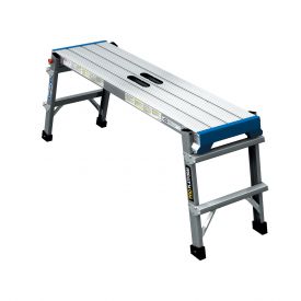 Werner Professional Work Platform 79025