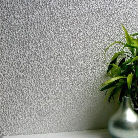 Anaglypta RD 100 Arundel (DD)