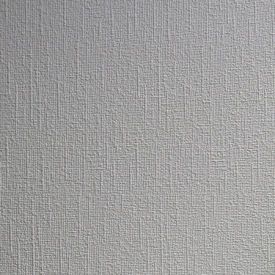 Anaglypta RD 974 Marble (DD)