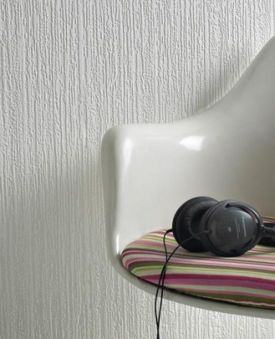 Graham & Brown Superfresco Whites GB 726 (Bark)