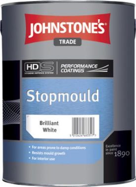 Johnstones Stop Mould