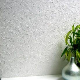 Anaglypta RD 101 Westminster (DD)