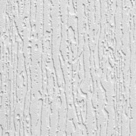 Anaglypta RD 4009 Worthing (DD)