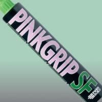 Everbuild Pink Grip SF (Grab Adhesive)