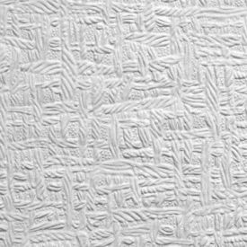 Anaglypta RD 171 Kingston (DD)