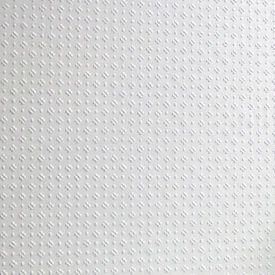 Anaglypta RD 385 Churchill (DD)