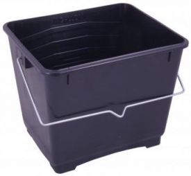 Rodo 5lt Plastic Roller Scuttle