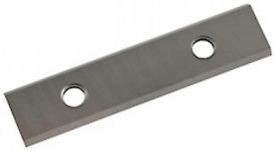 Rodo ProDec Advance Blade for Twin Edge Tungsten Carbide Scraper