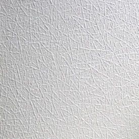 Anaglypta RD 333 Hamilton (DD)