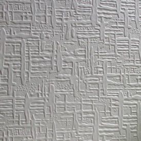 Anaglypta RD 0602 Edward (DD)