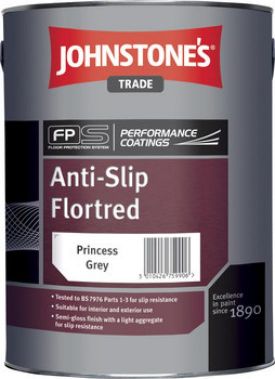 Johnstone's Anti-Slip Flortred