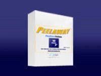 Peelaway 7 - Spare Poultice Blankets