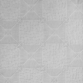 Anaglypta RD 0145 Inca (DD)