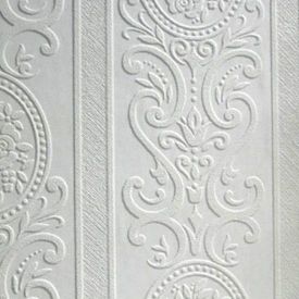 Anaglypta RD 750 Louisa (DD)