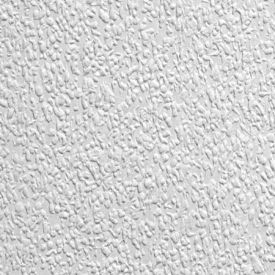 Anaglypta RD 181 Lace Bark (DD)