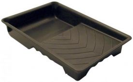 Rodo 7" Plastic Roller Tray