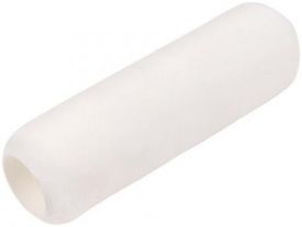 Purdy White Dove 9" Roller Sleeve