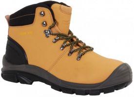 Rodo Malvern Honey Hiker