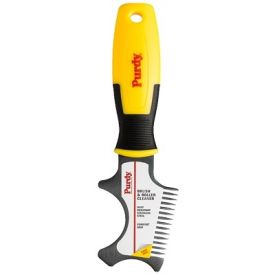 Purdy Brush & Roller Cleaner